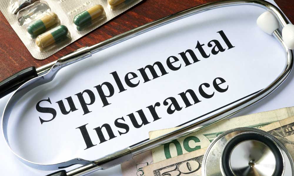 Medicare Supplement Plan N – The Best Medical Plan To Change The Future