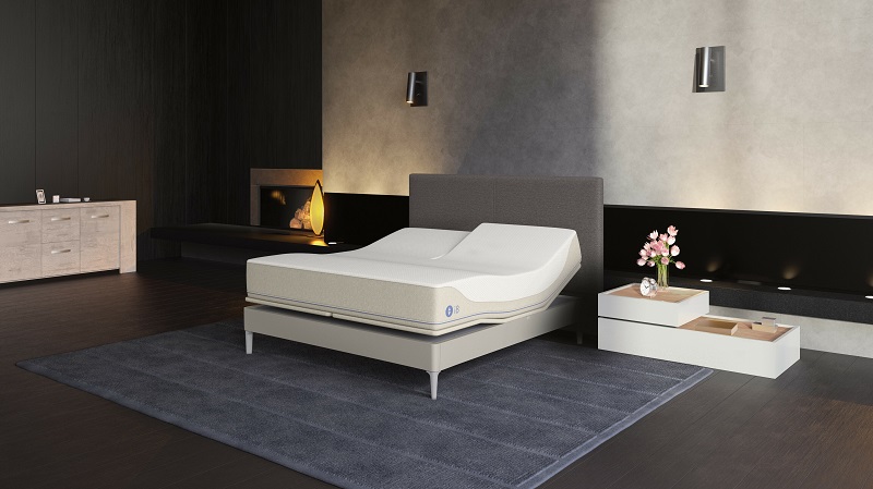 In other words, what are these “smart beds”? Does It Possibly Help You Relax and Fall Asleep?
