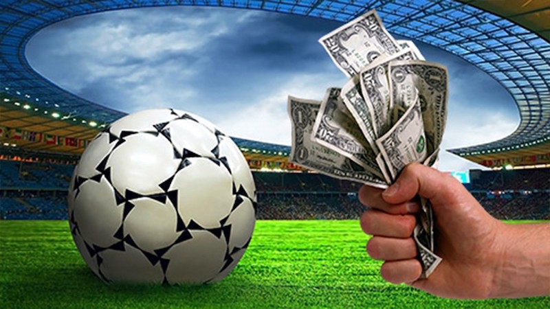 Which are the best football betting sites?