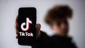 How to Get More TikTok followers  – Tips and Tricks Every TikToker Needs to Know