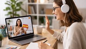 How to Learn Spanish Fast with Proven Strategies and Digital Tools