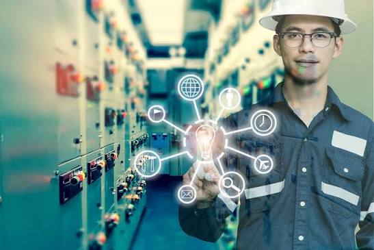 Best SOLIDWORKS Reseller and Engineering Partner in Vietnam