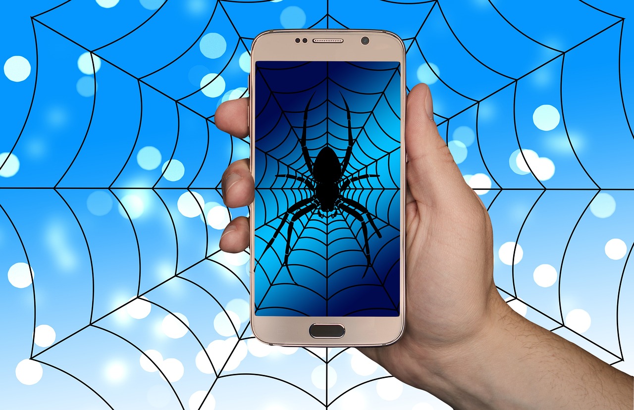 Discord Phone Verification with Fast and Reliable SMS Support