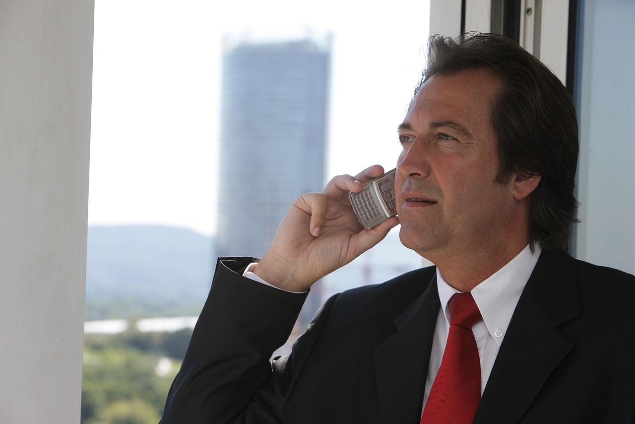 Business, office, boss — Expert Tips for Discount Futures Trading Success
