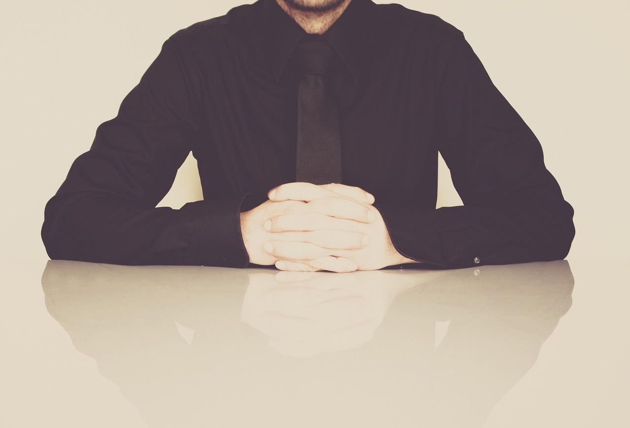 Businessman, office, necktie — How to Apply a Windows 11 Pro Key to Unlock Professional Tools and Enhanced Security