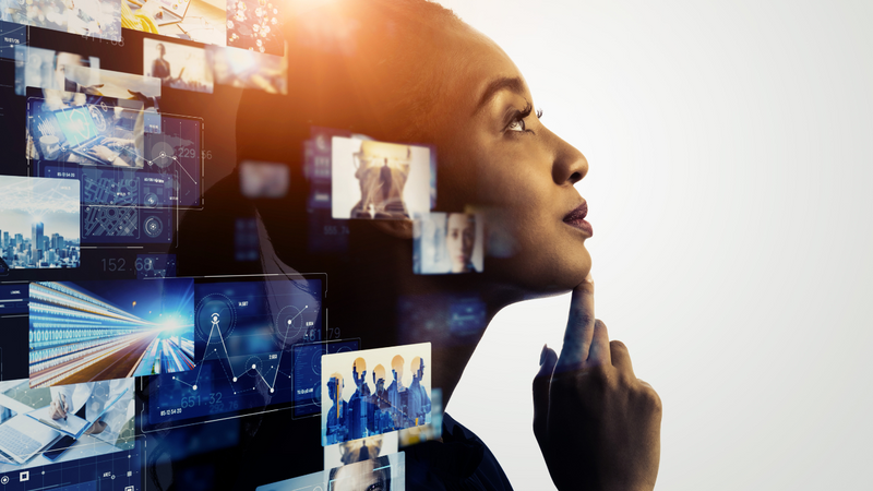 Integrating CRM with Emerging Technologies: Unlocking New Potentials