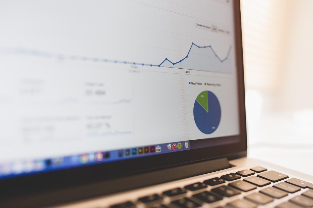 Computer, summary, chart — Maximizing Audience Reach: The Global Impact of Sports Broadcasting