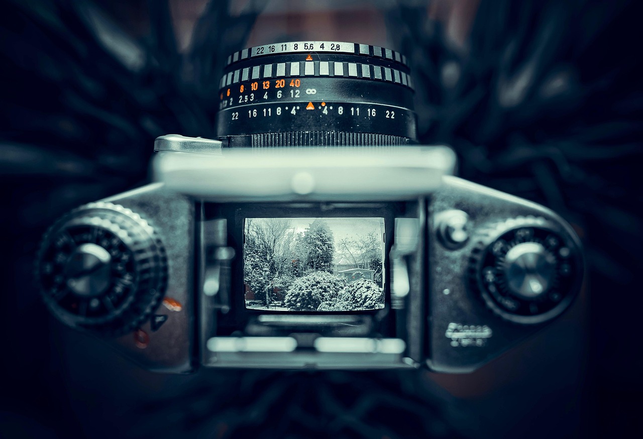 The Importance of Communication in White Label SEO Partnerships