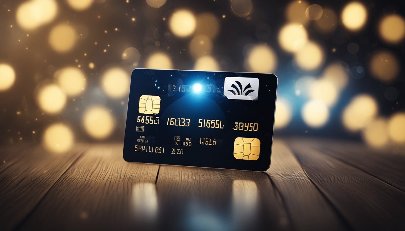 Understanding Decline Code 05: Why Your Credit Card Transactions are Denied