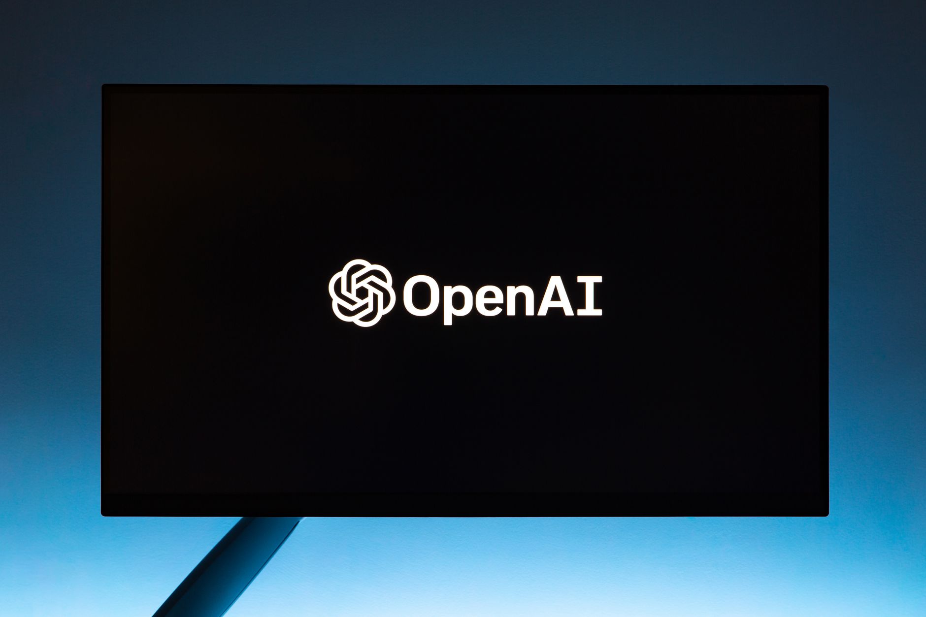 AI advertising startups: Mediaocean’s Smart New Ventures