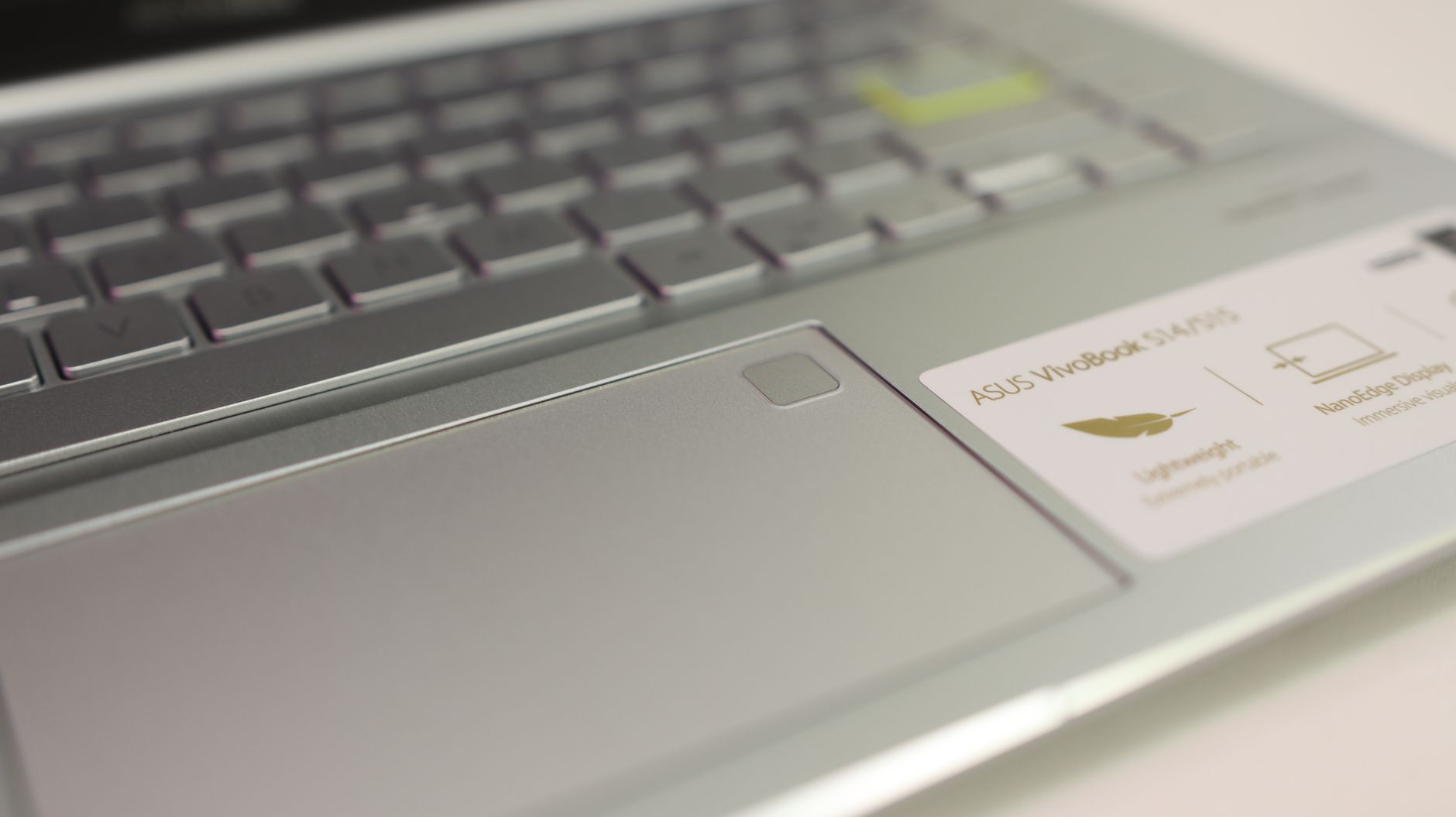 ASUS Vivobook 2026: Is It the Best Laptop for You?