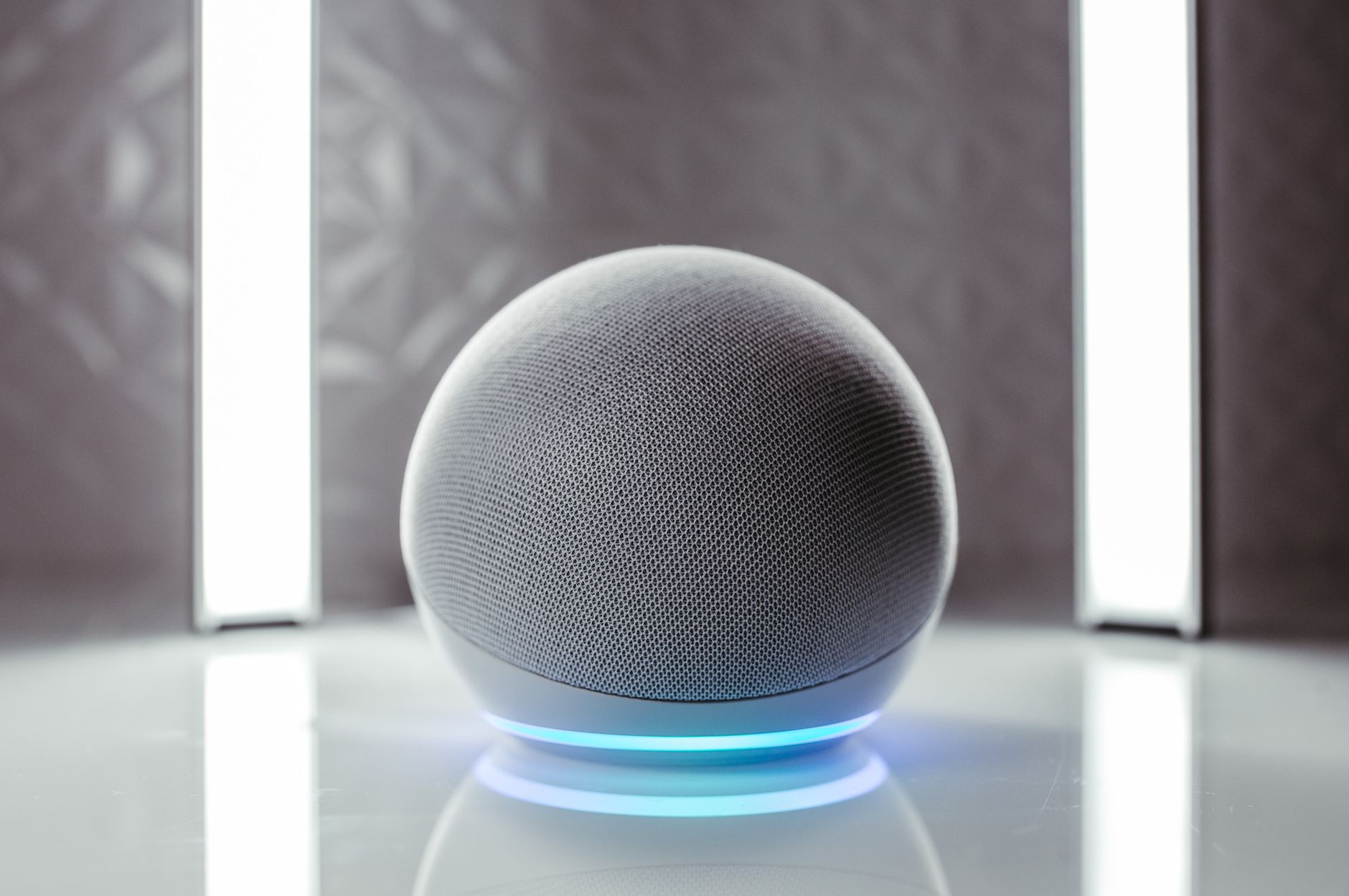 Bodhi TTS voice AI: Best Proven Voice Technology Launch