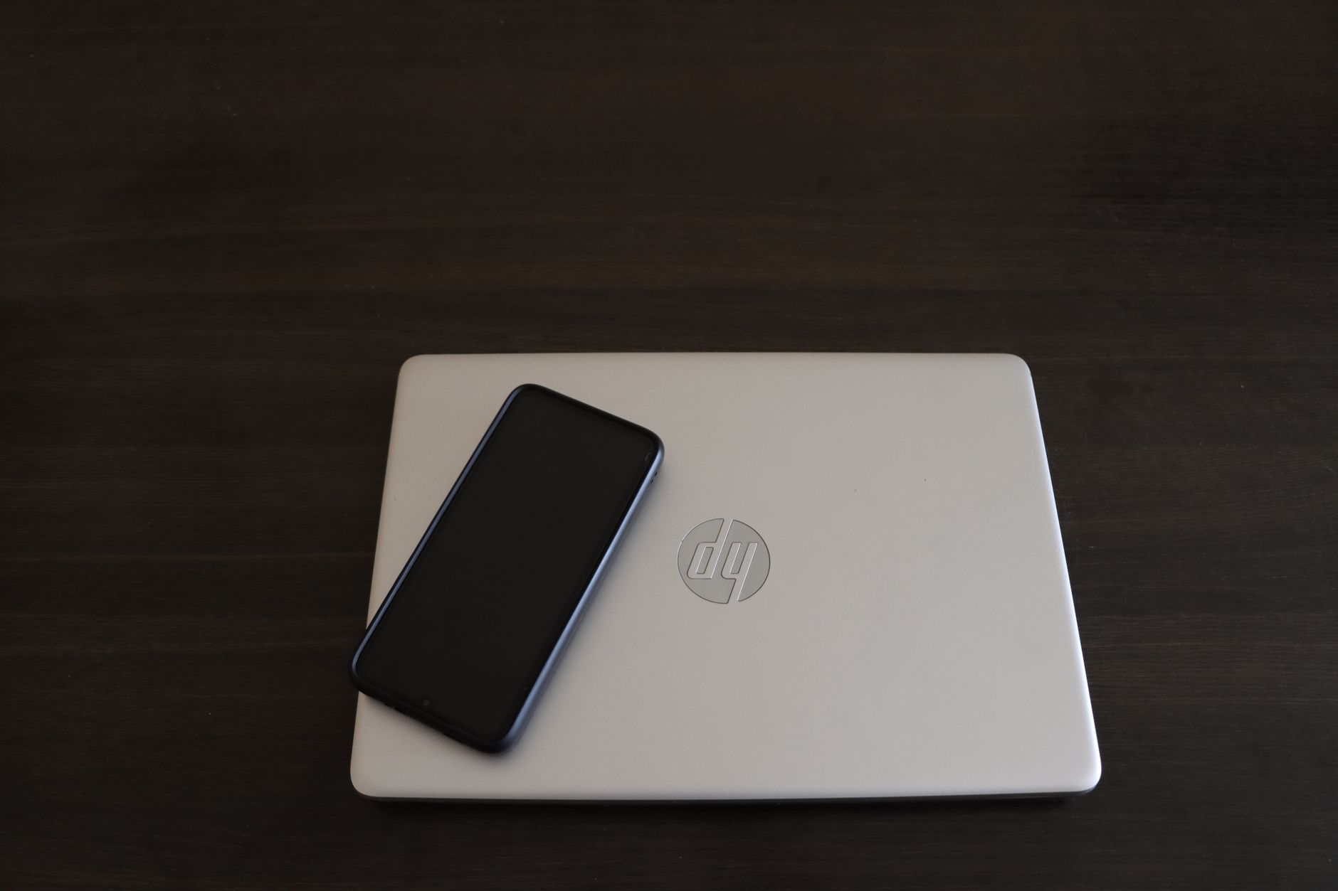 Googlebook Laptop: The Best Smart Device for Android Users