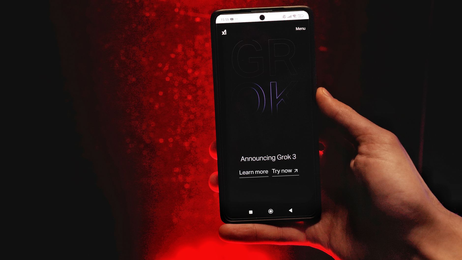 Is GPT-6 Astra Launch the Best Tech Upgrade for Users?