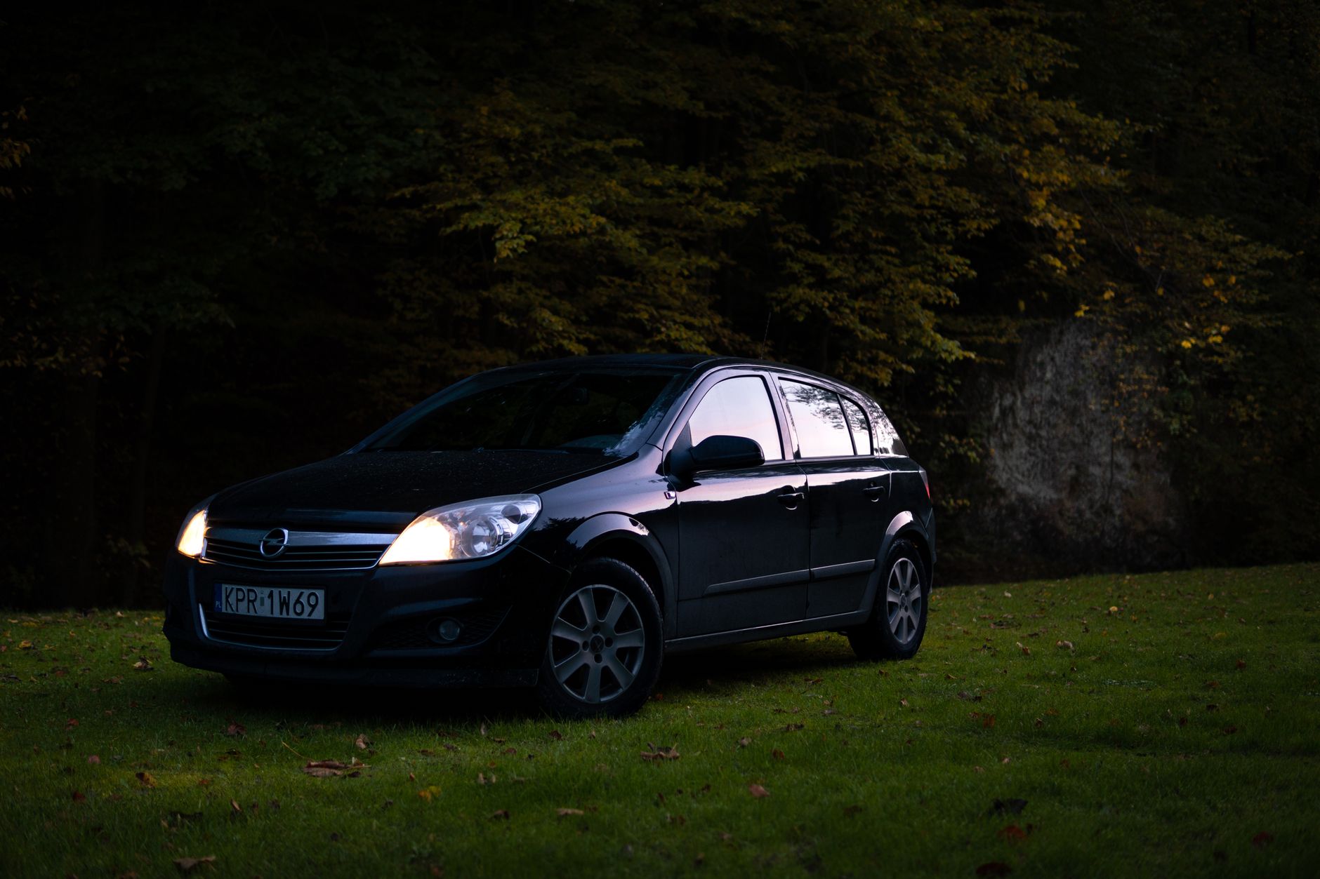 GPT-6 Astra Release: The Best AI Model Yet Proven