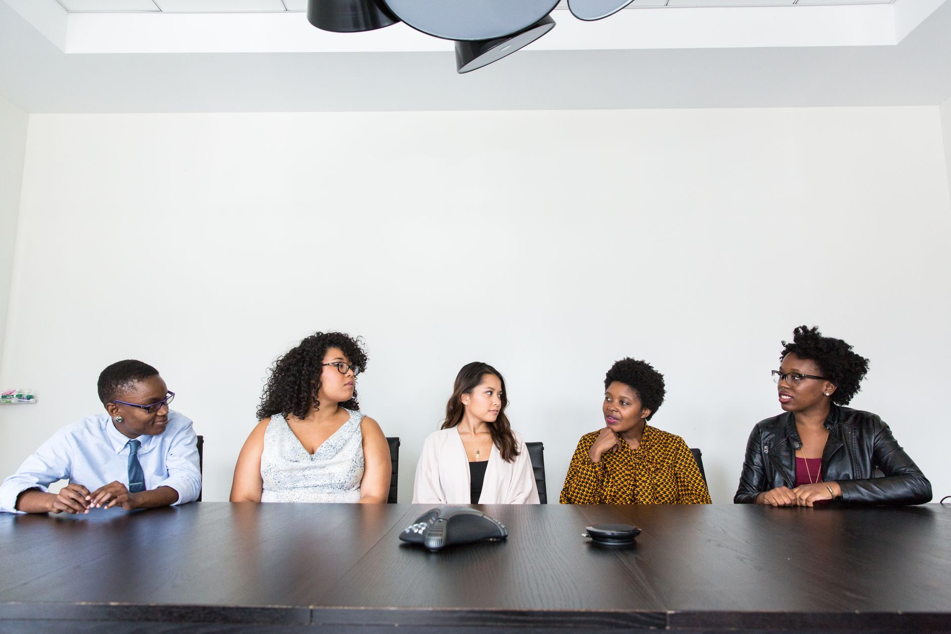 How Can Instagram Followers Support a Professional Social Media Strategy?
