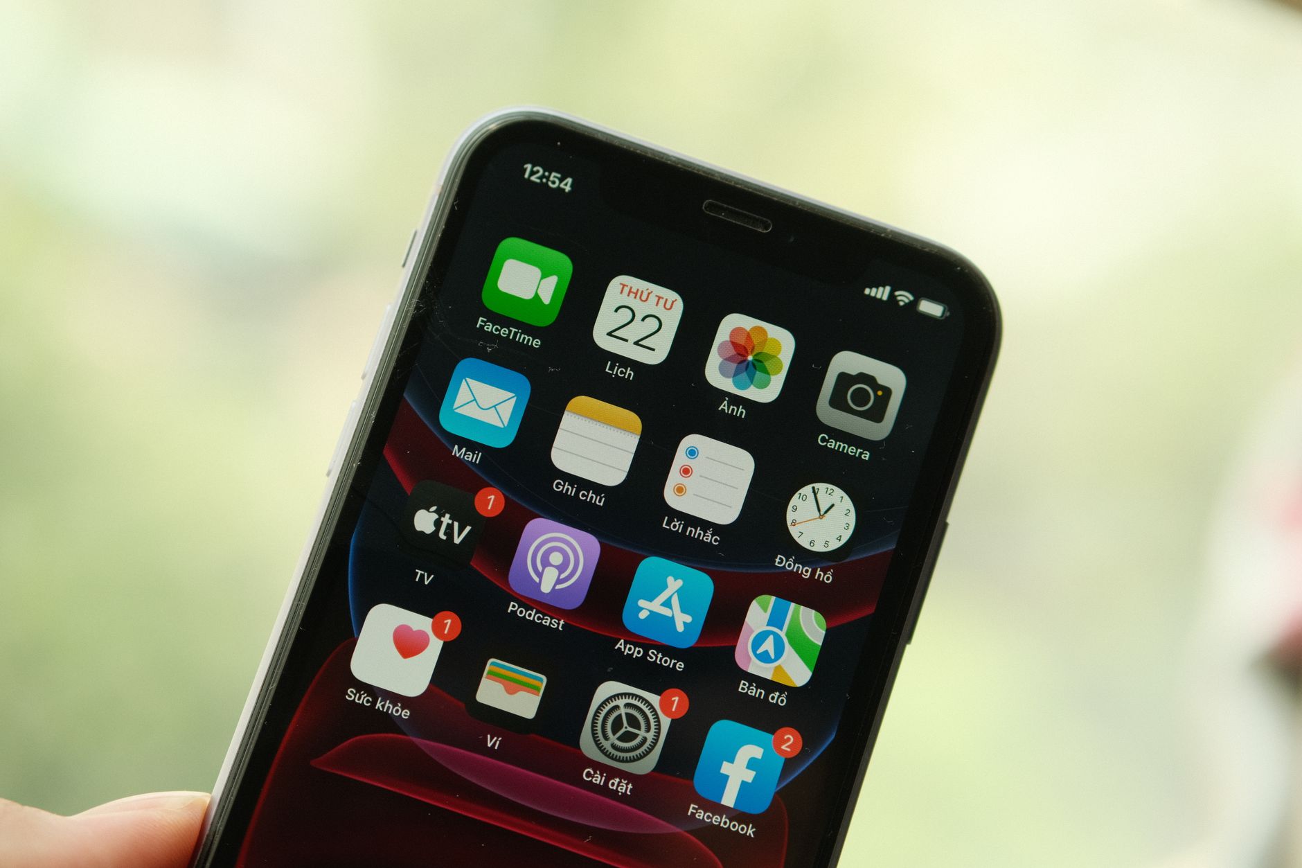 iOS 27.2 Developer Beta: Exciting New Features Unveiled