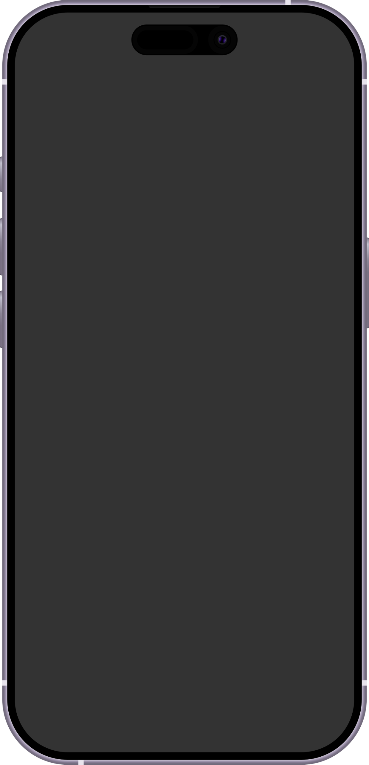 iPhone 17 lowest price