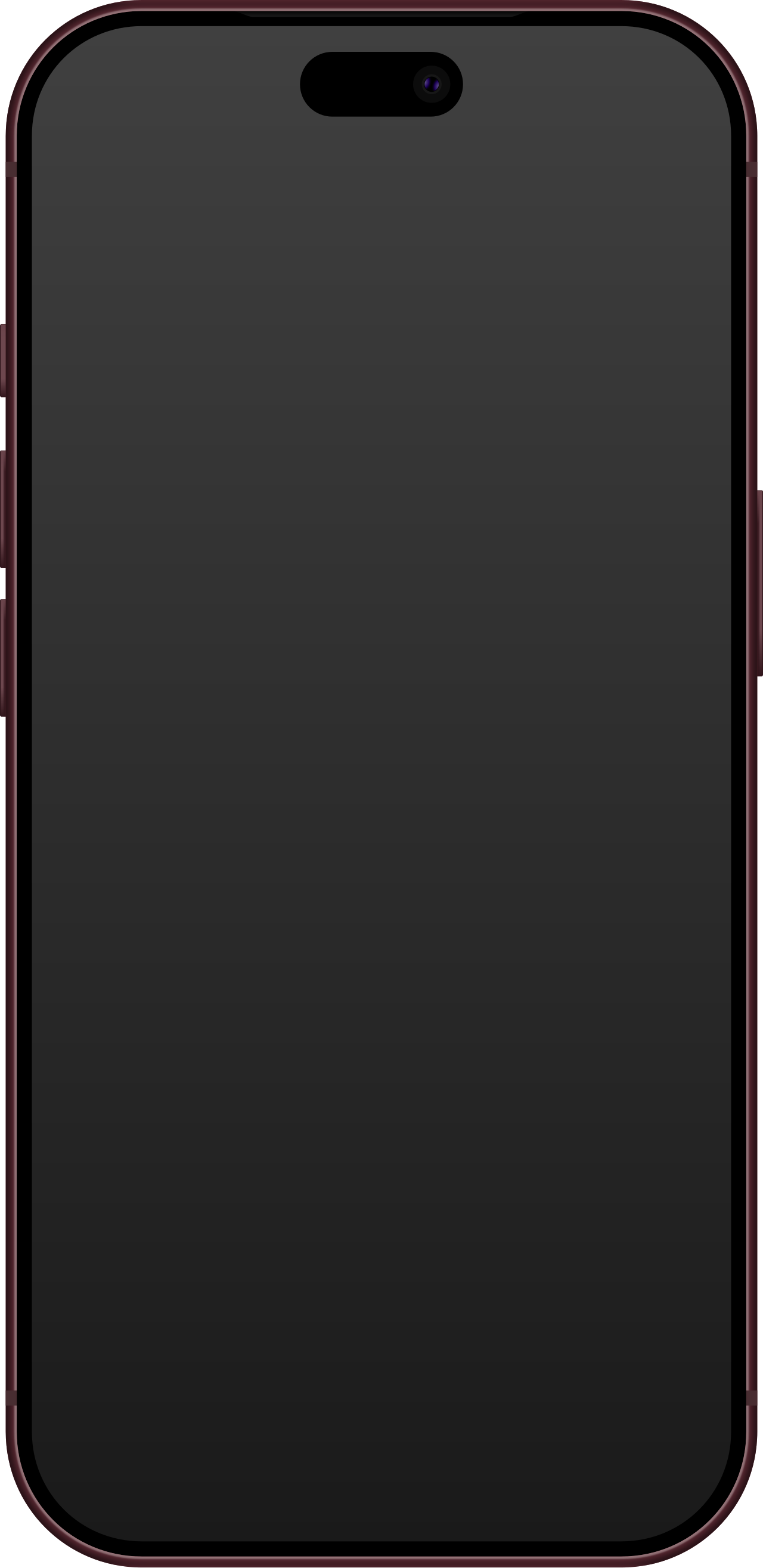 iPhone 18 release date
