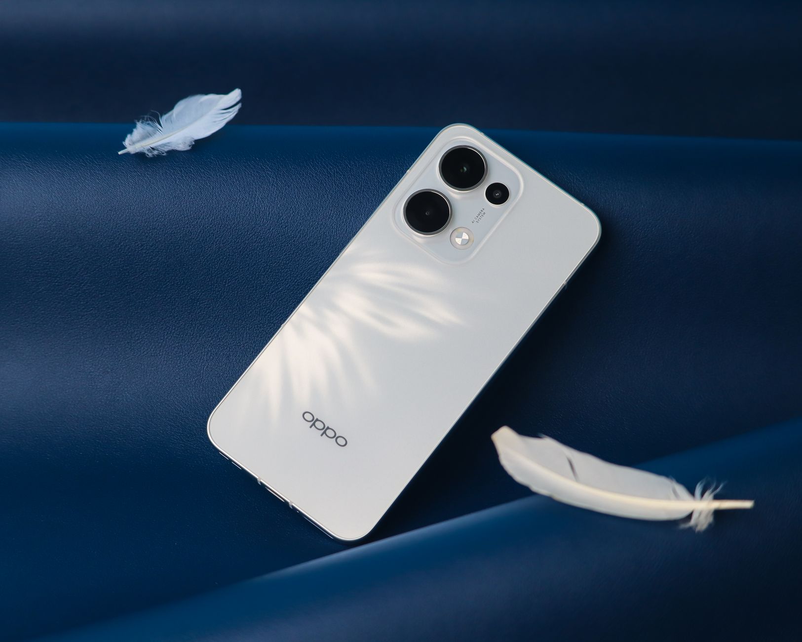 Oppo F35 Pro 5G: The Best Mobile with 10000mAh Battery