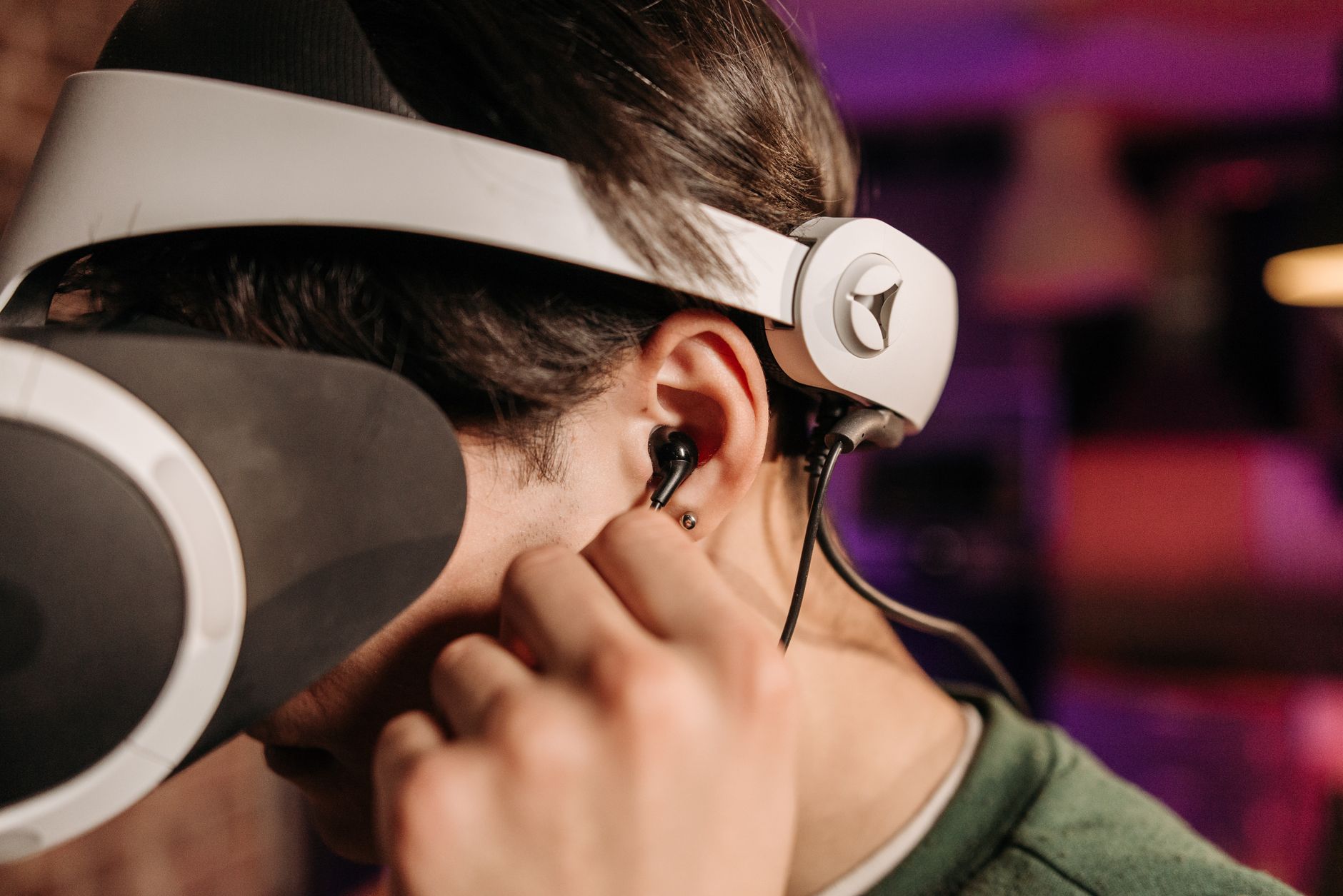Snapdragon Sound Elite Gen 2: The Best Proven Audio Innovation