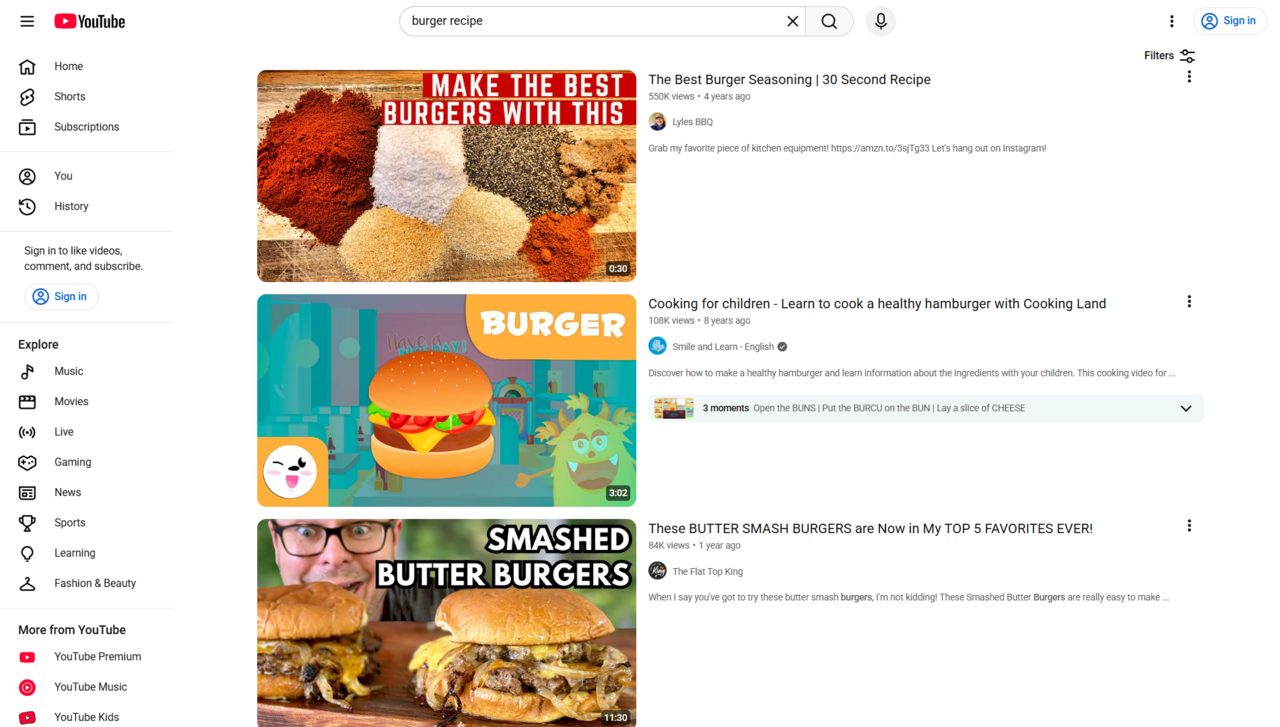 YouTube AI search feature: Best Proven Tool for Queries
