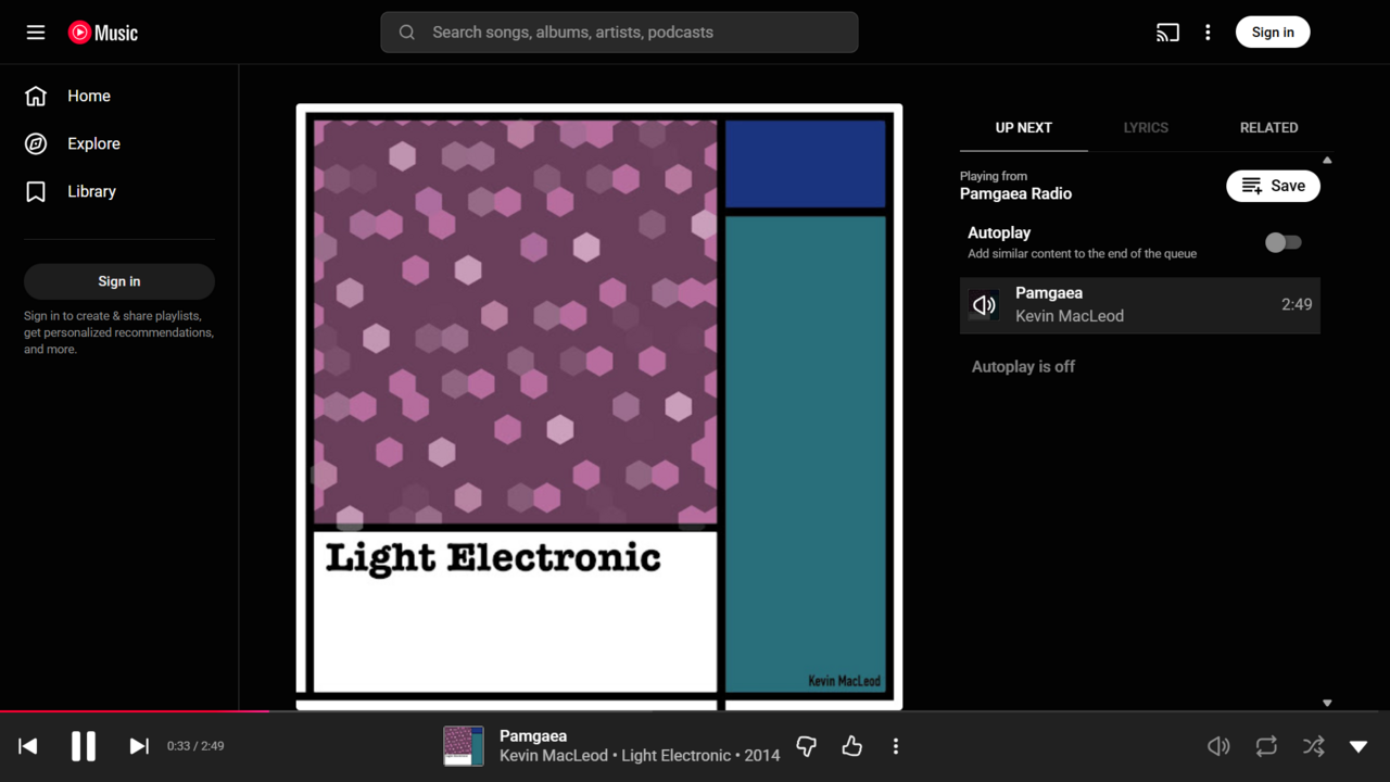 YouTube Music AI Features: The Best New Conversational Tools