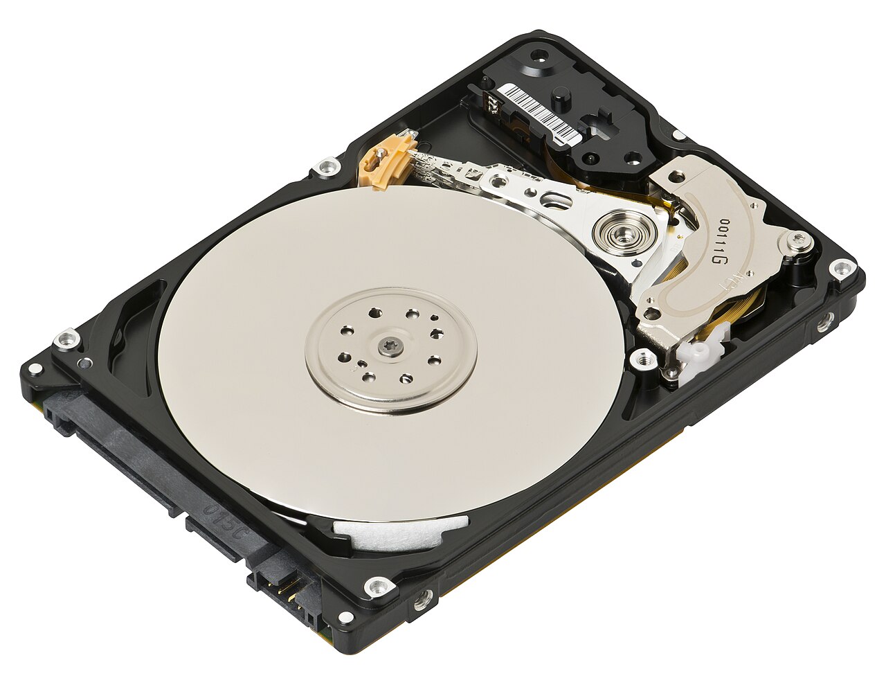 AI desktop launch: Gigabyte’s Smart Move Amid Stock Struggles
