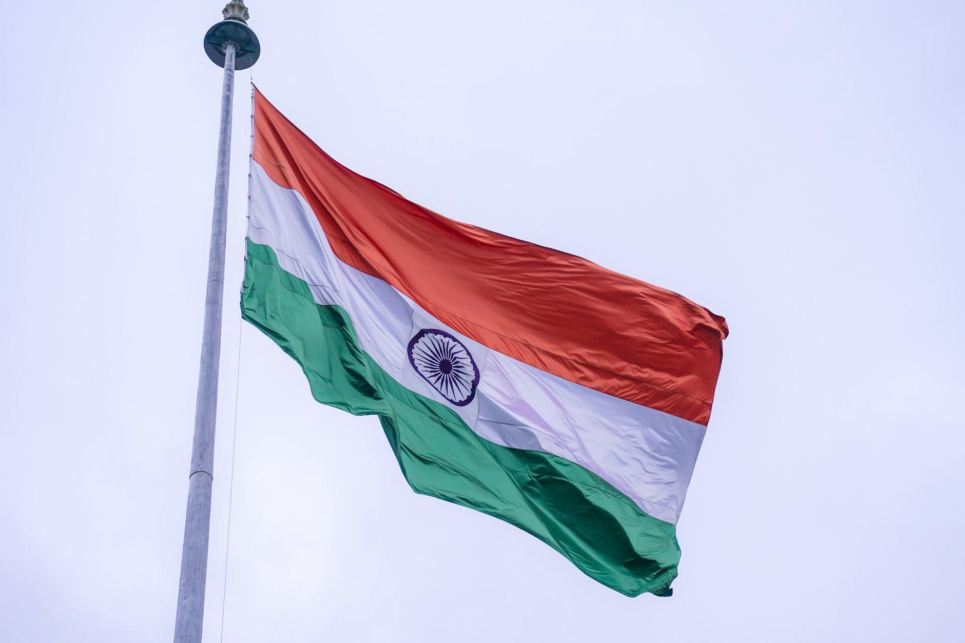 Bharat Pitchathon 2026: Best Proven Strategies for Success