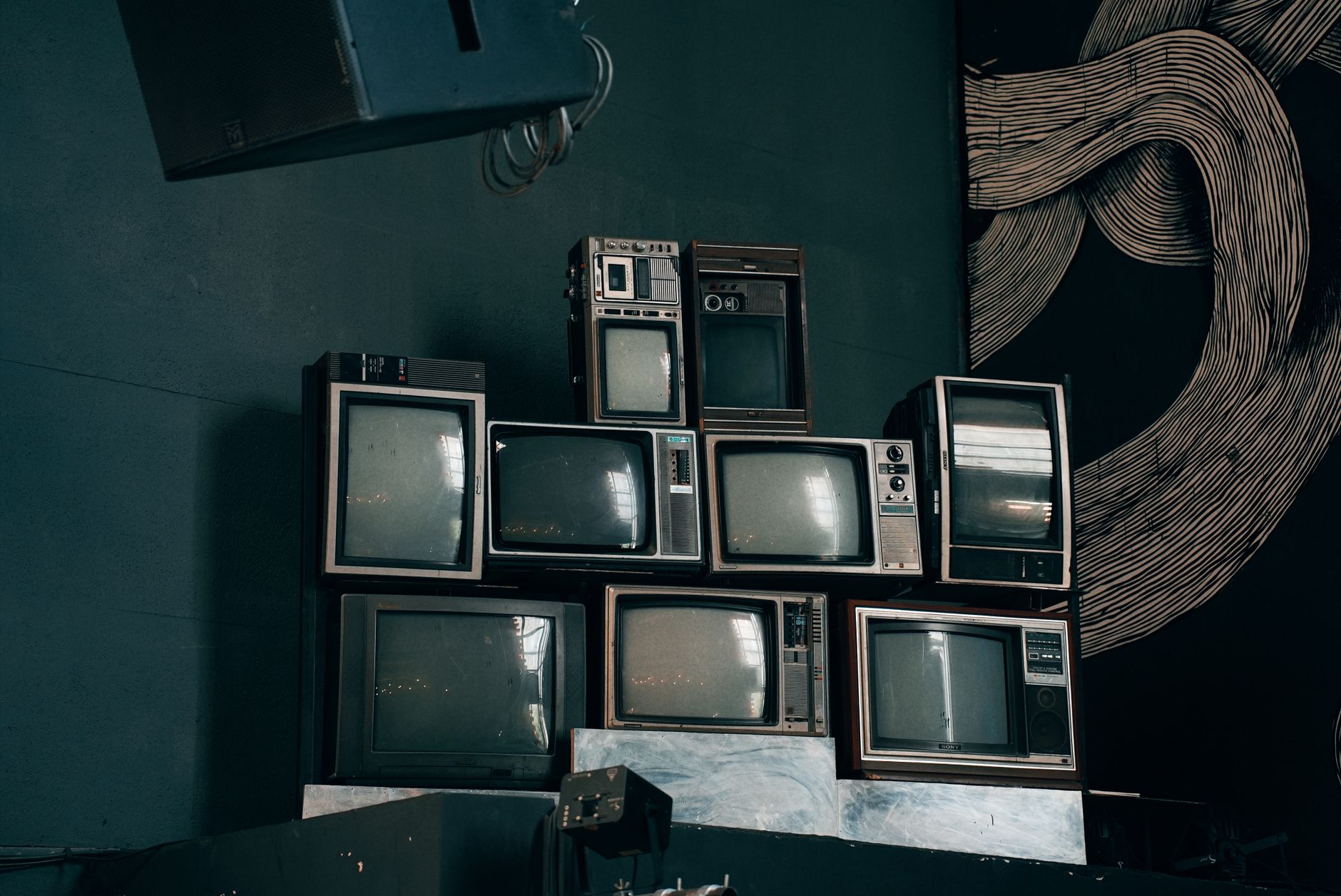 cheaper OLED TVs