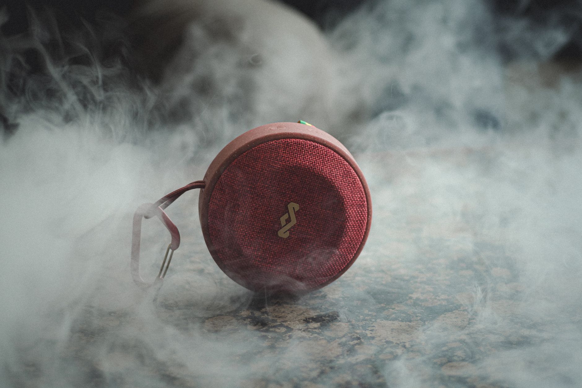 CMF Speaker S and M: Is This the Best Audio Device Ever?
