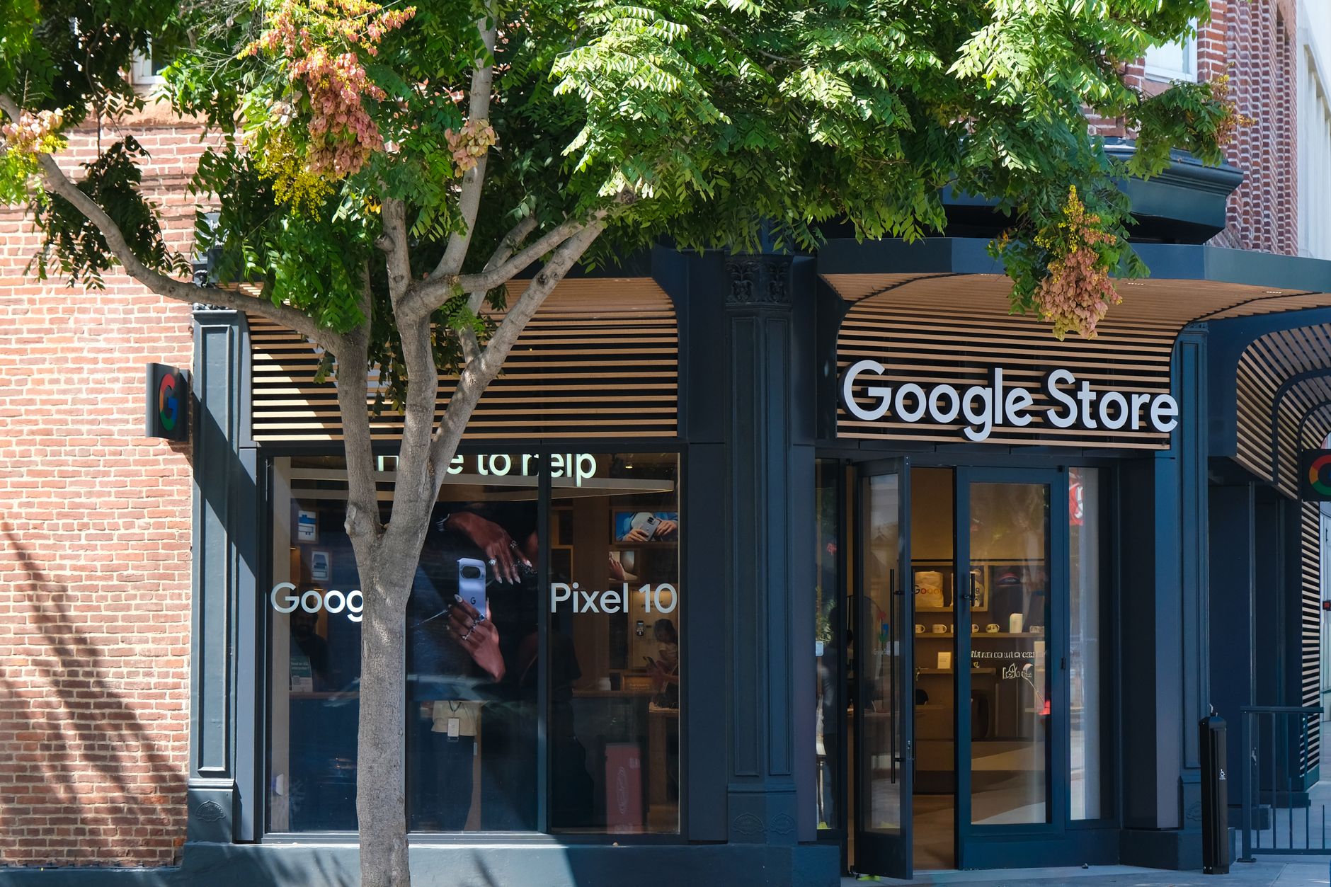 Google Pixel 11 price drop: Best proven discount details