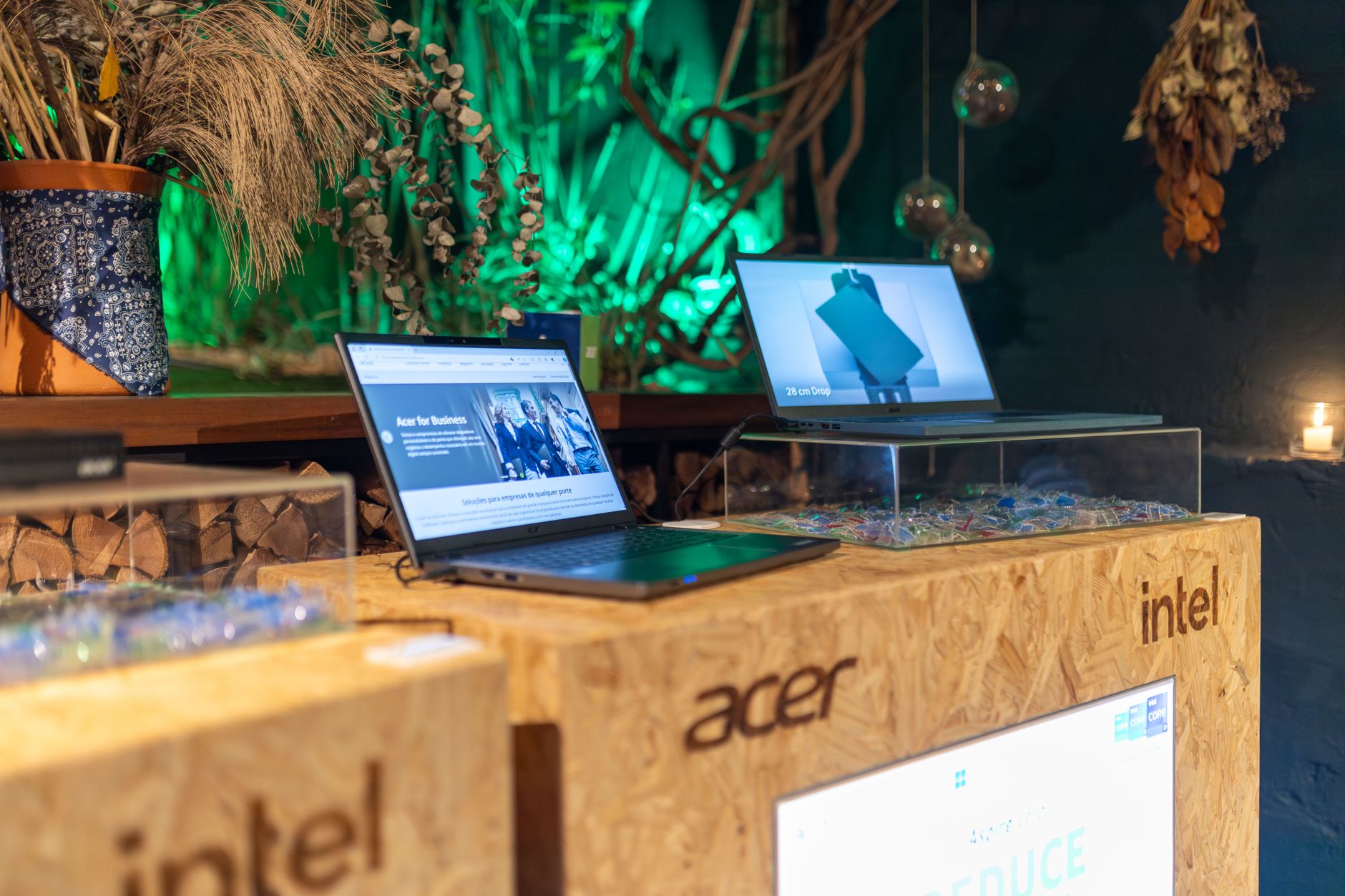Intel Arc B580 discount: Get it for $329 with Free AIO