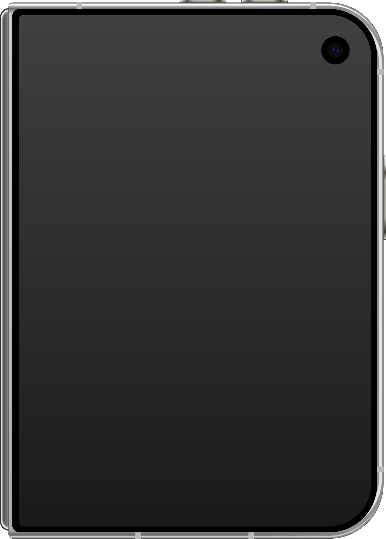 iOS 27.1 Update: Best Quick Features for iPhone Duo