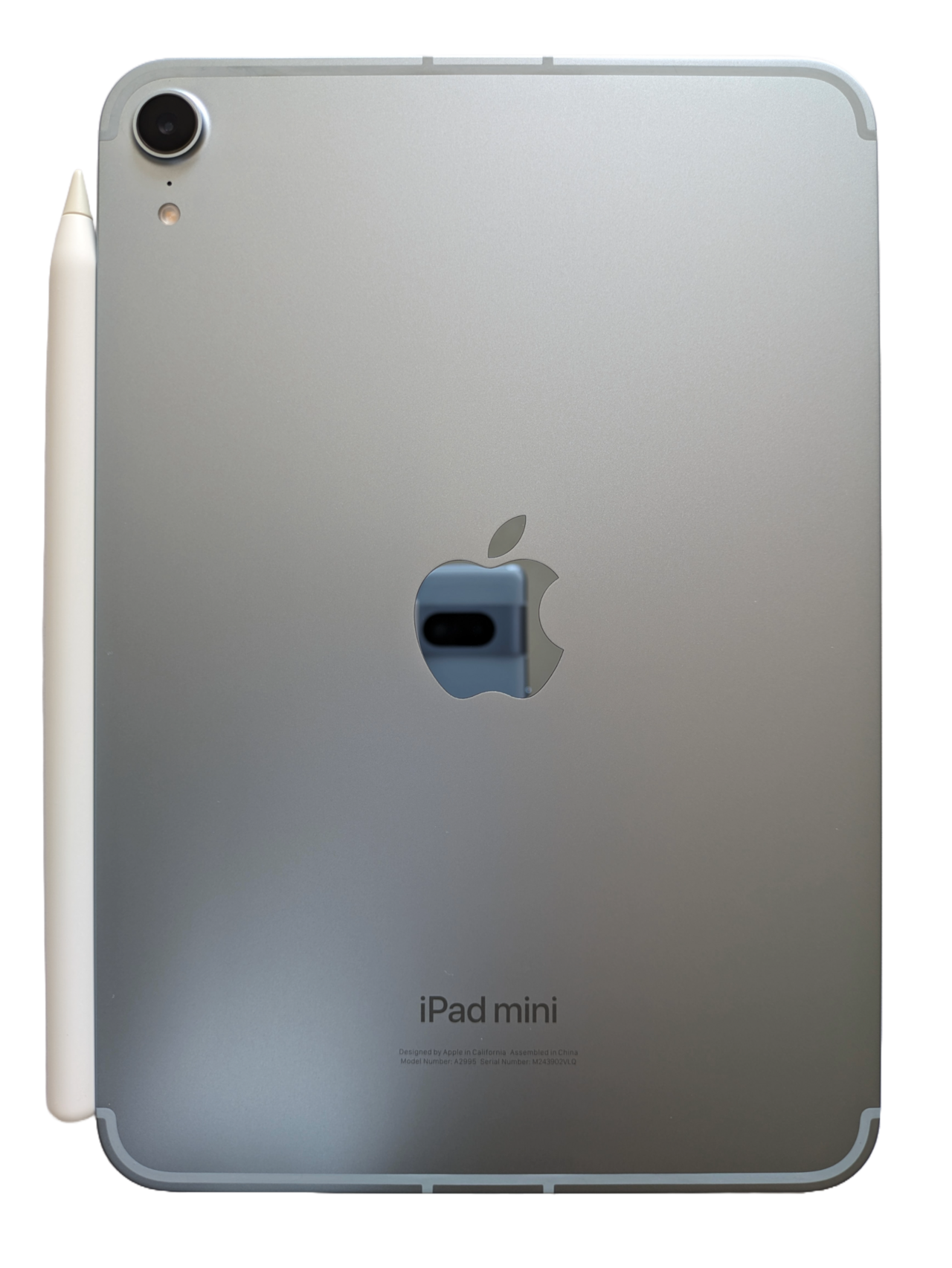 iPad Mini display: Worst 120Hz Feature Missed by Apple