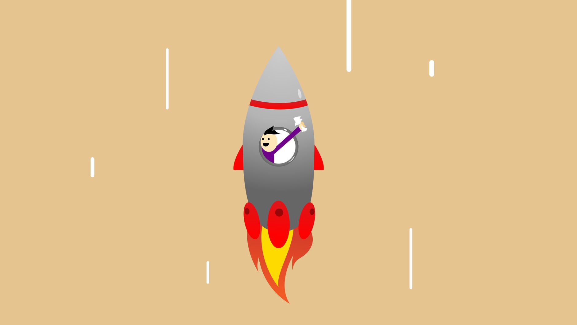 Nuri launch success: Is it the Best Proven Space Achievement?
