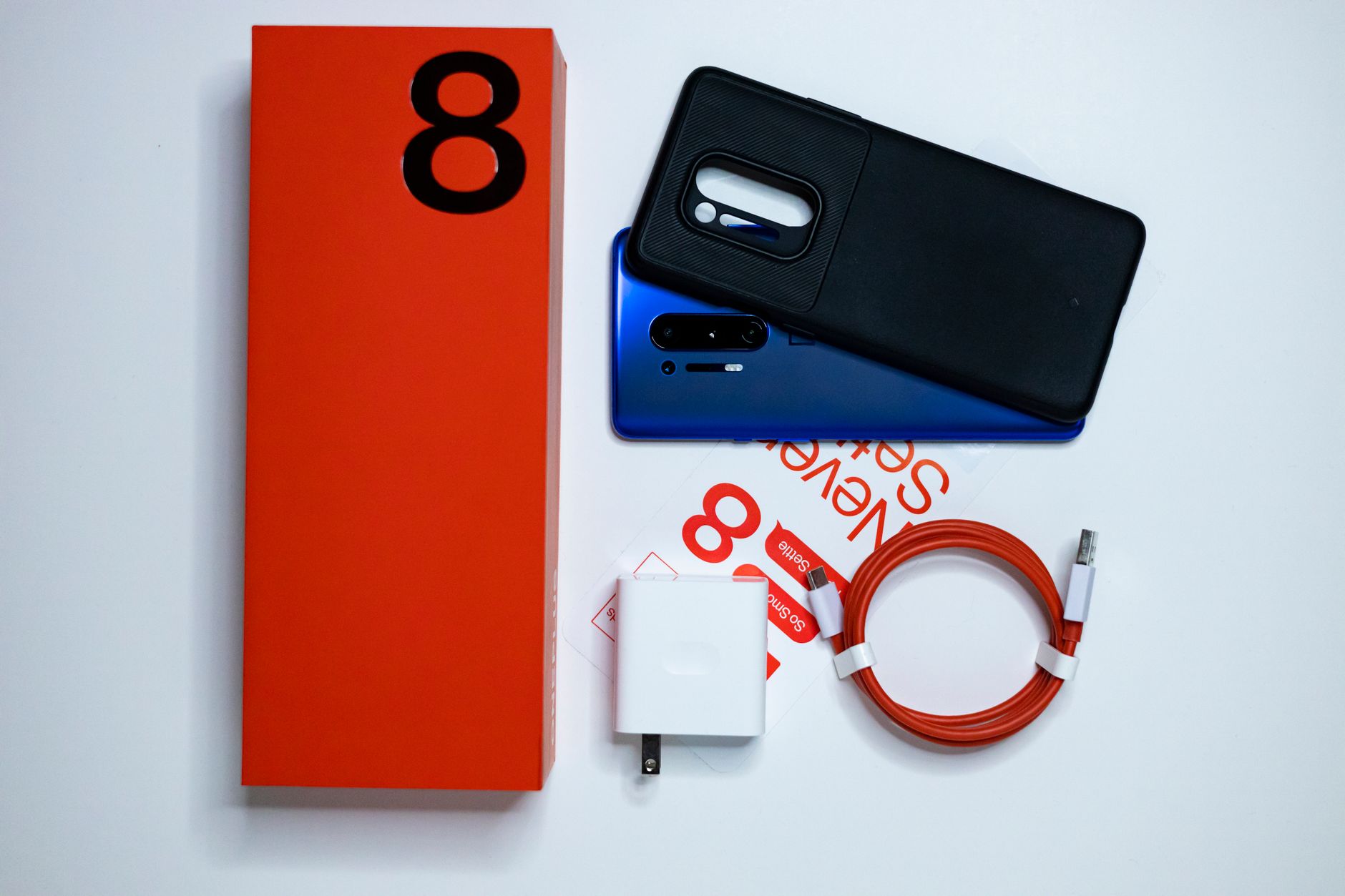 OnePlus 16 Price: Is It Worth the Hype?