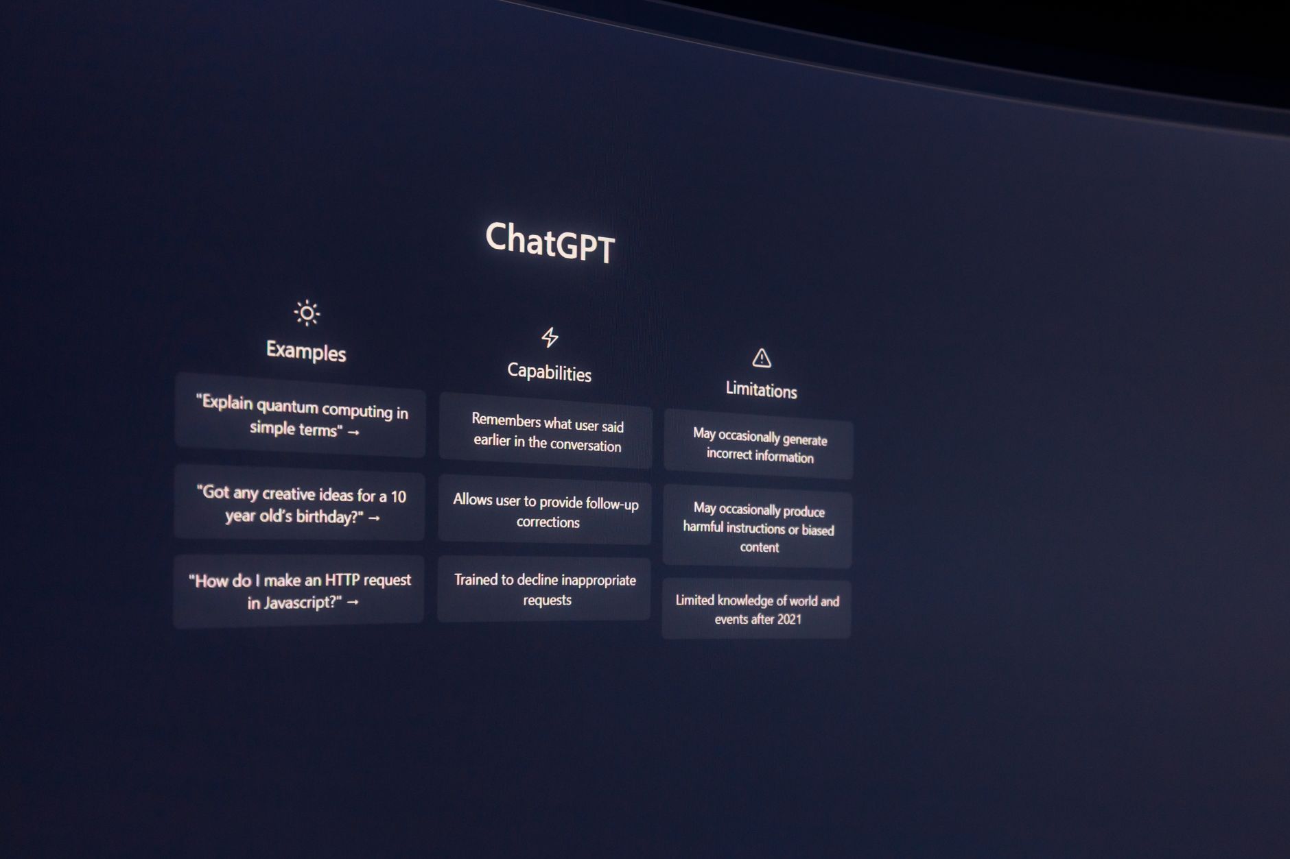 OpenAI Cyber Capabilities: The Real Risks Ahead