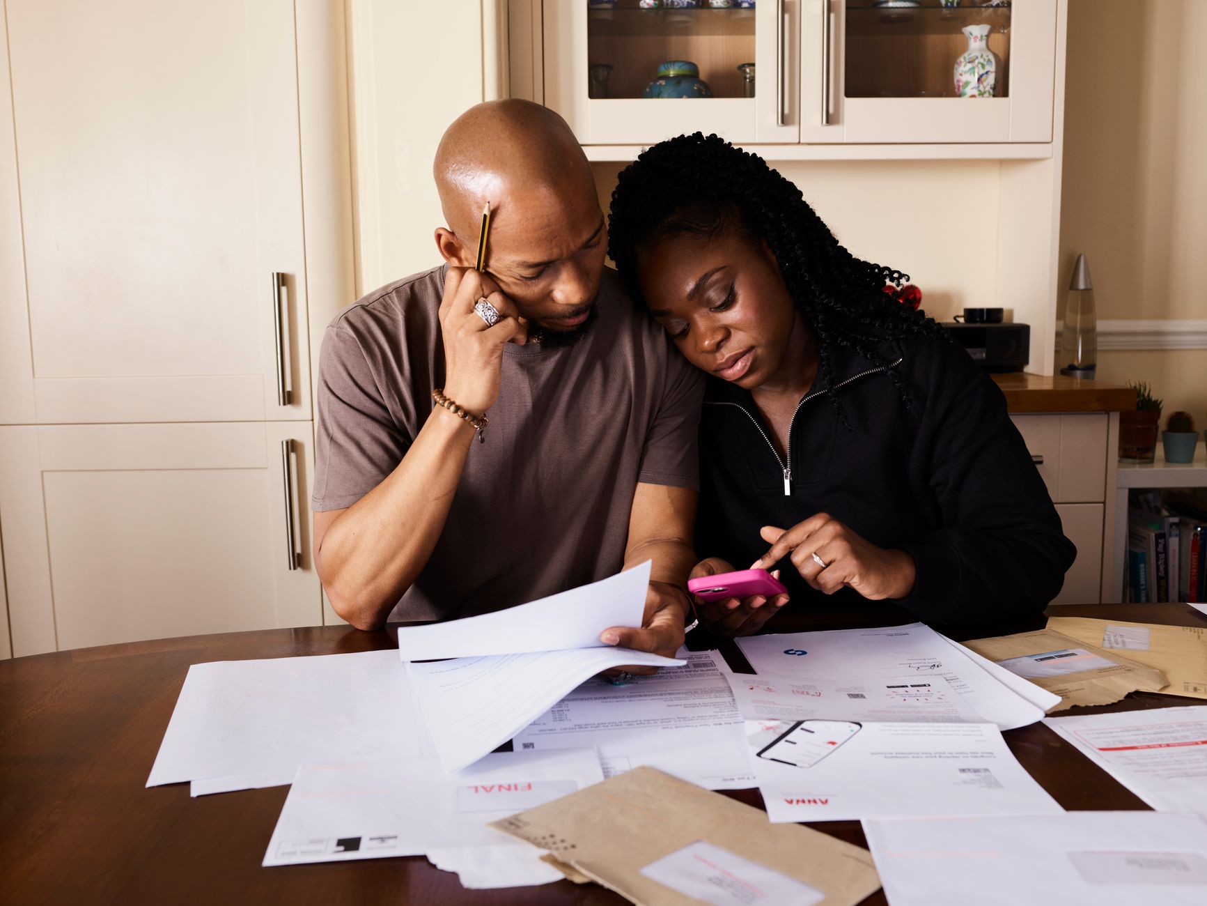 Prepaid Family Plan: Vi’s Smart New Offering for Data Sharing
