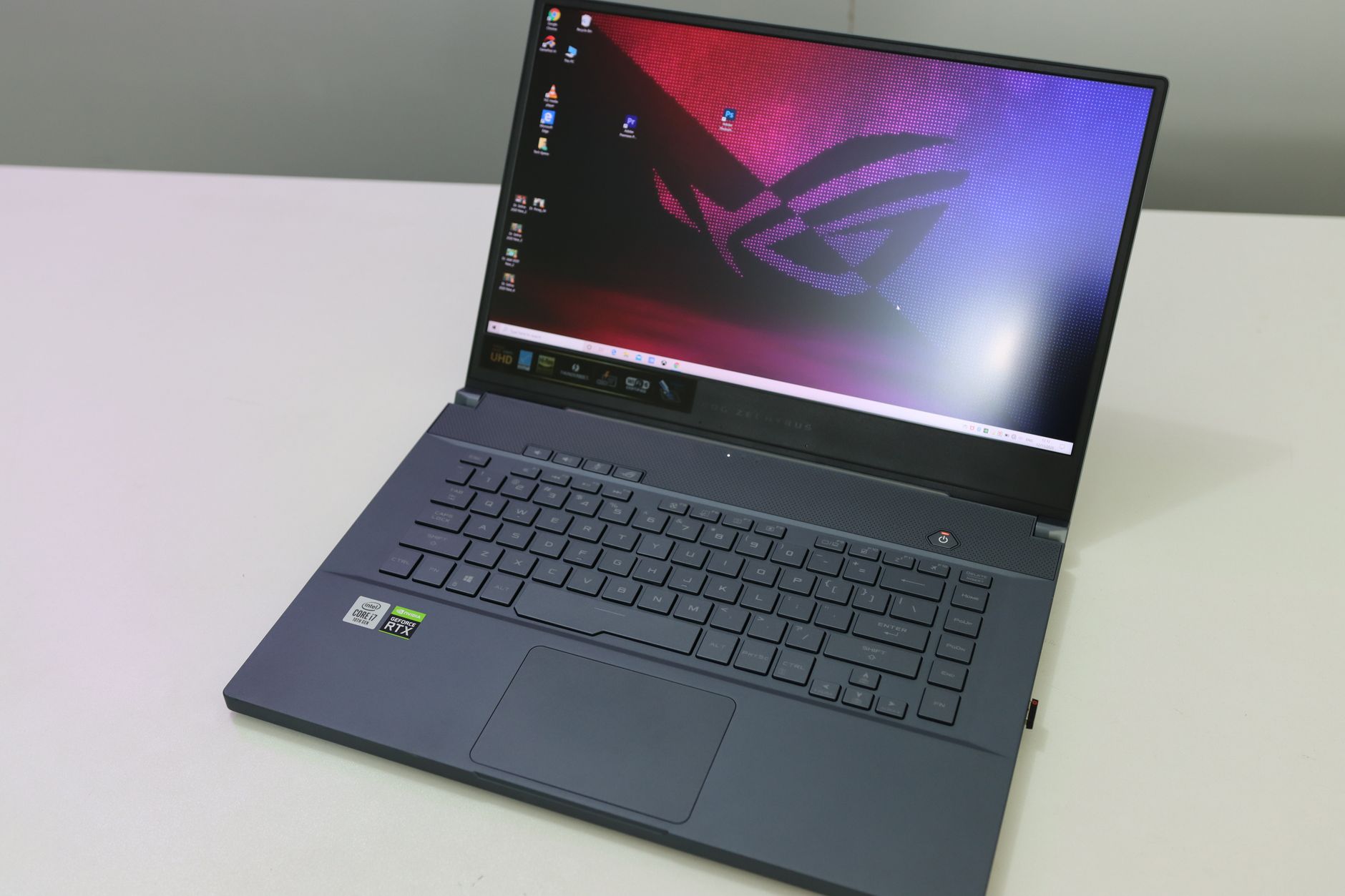 Surface RTX Spark Dev Box: Best Mini PC for AI