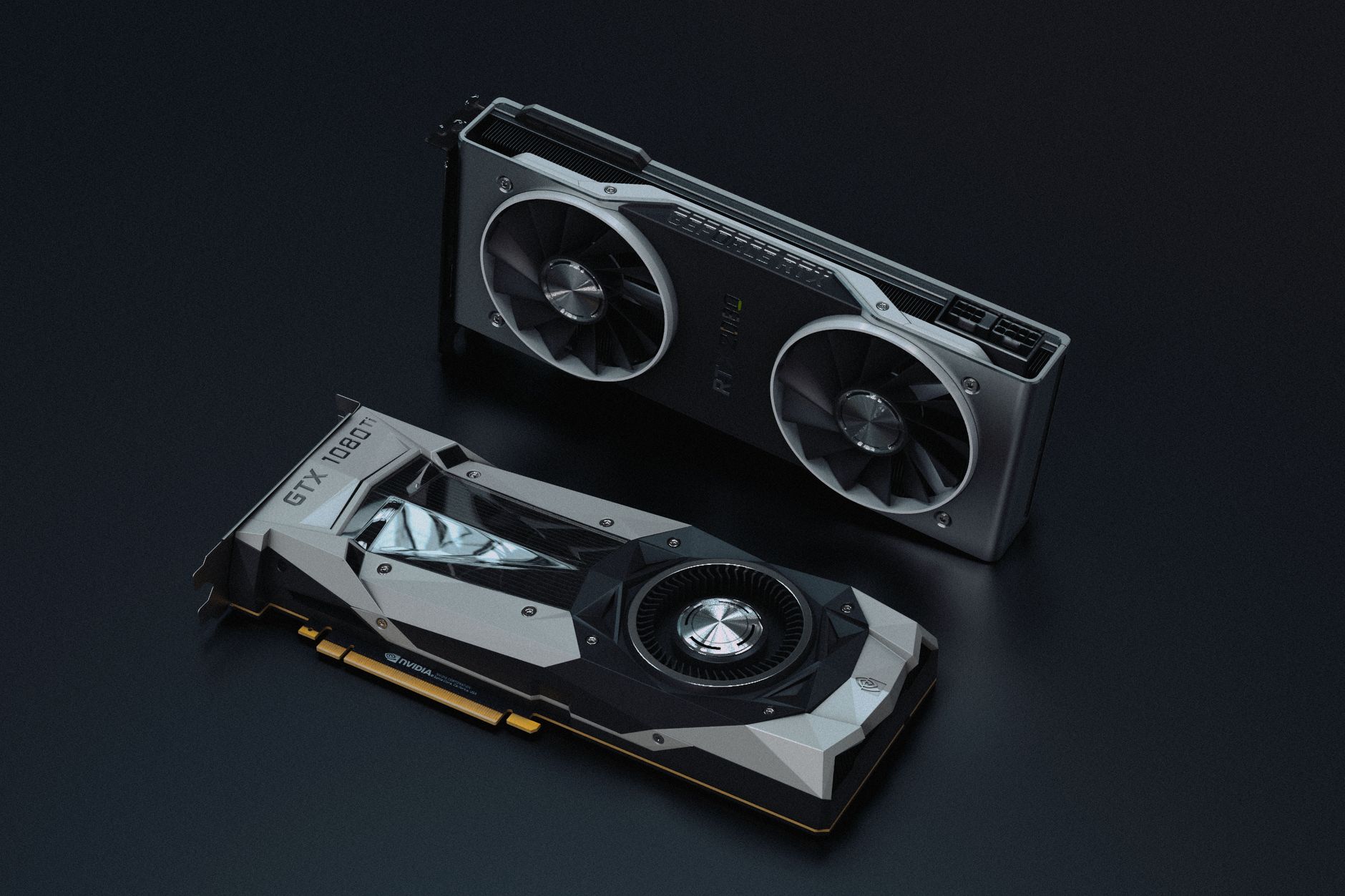 Surface RTX Spark Dev Box: Worth the $5,999 Price Tag?