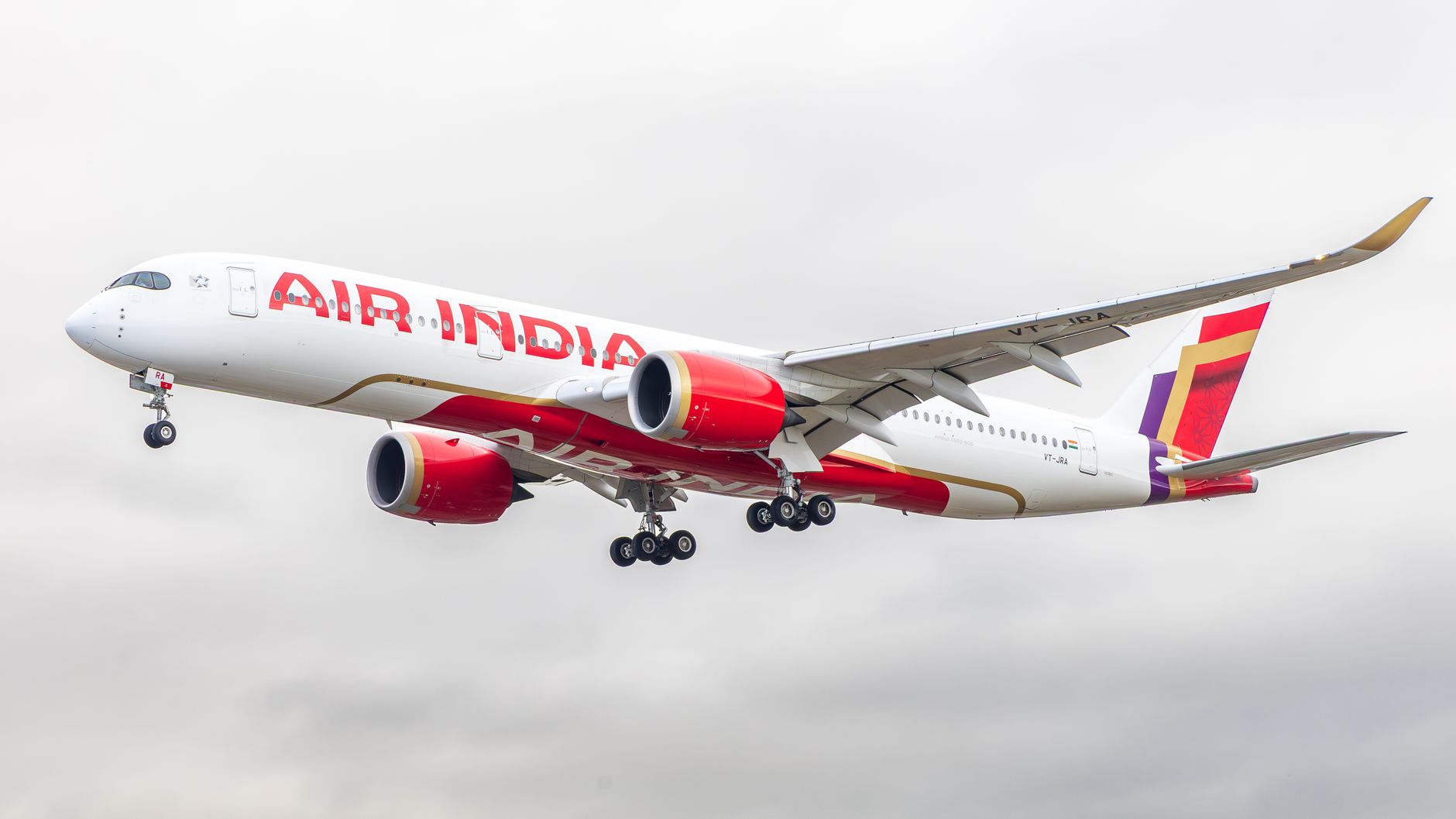 UK-India Partnership: The Best Proven Path to Growth