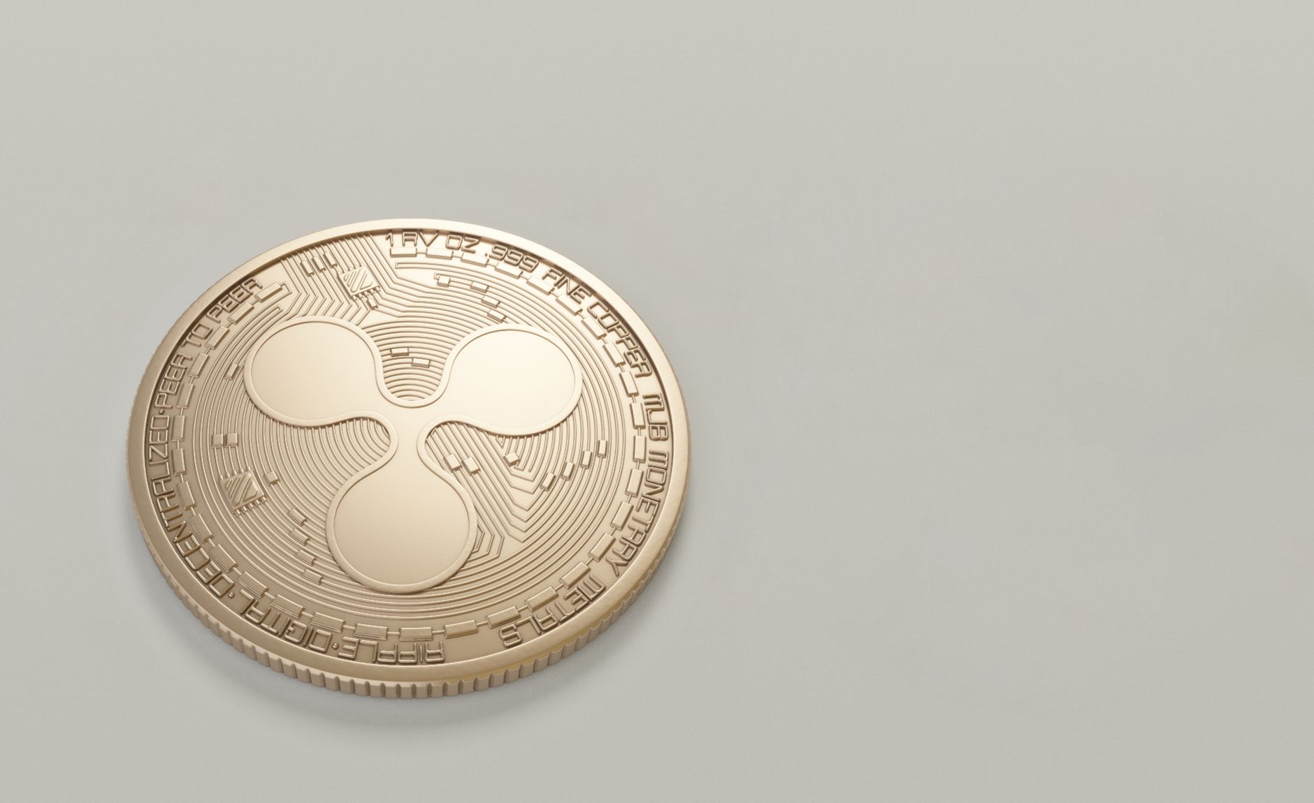 XRP transaction feature: Proven ways to enhance trading
