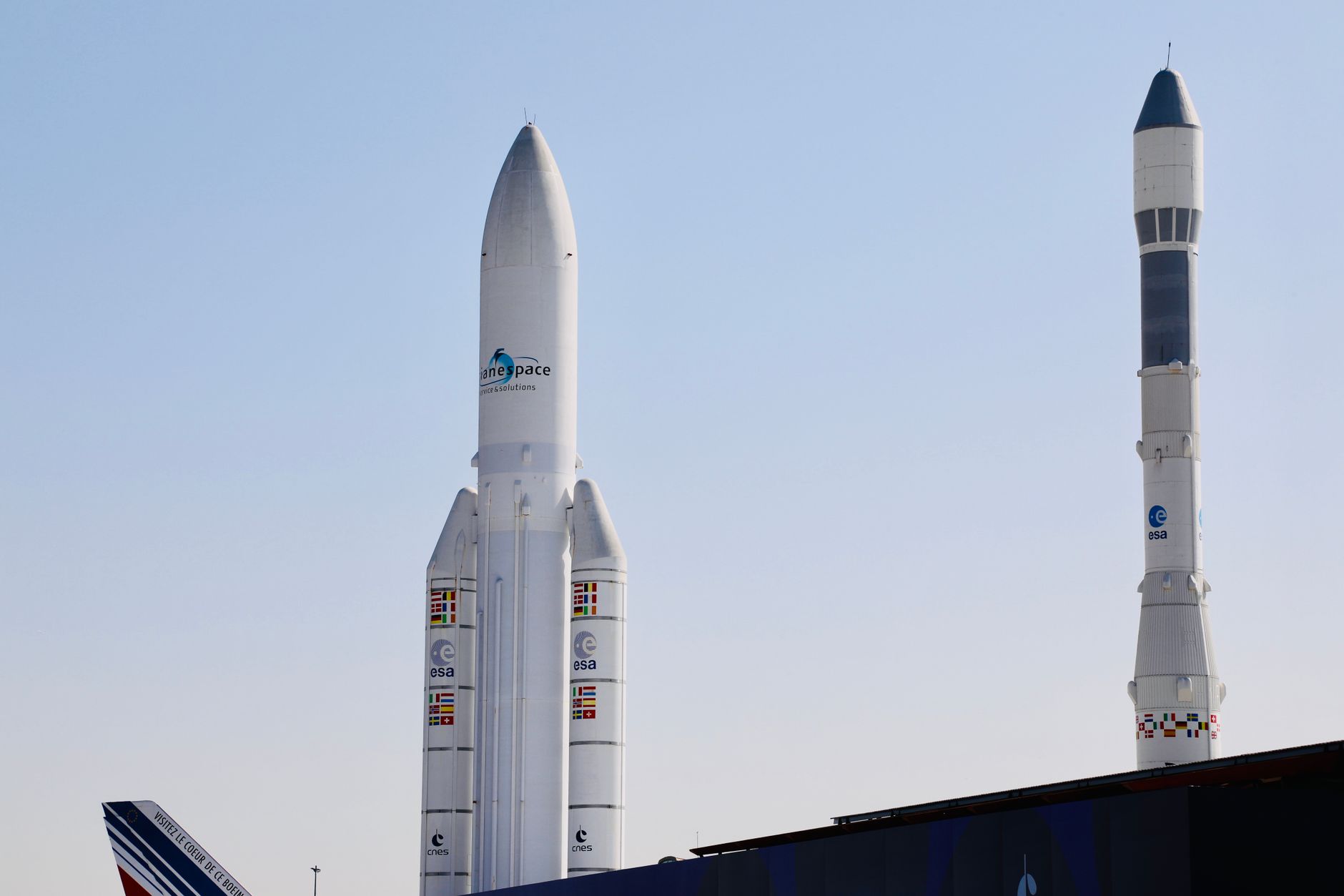 Zhuque-2E satellite launch: The Best Proven Space Solution